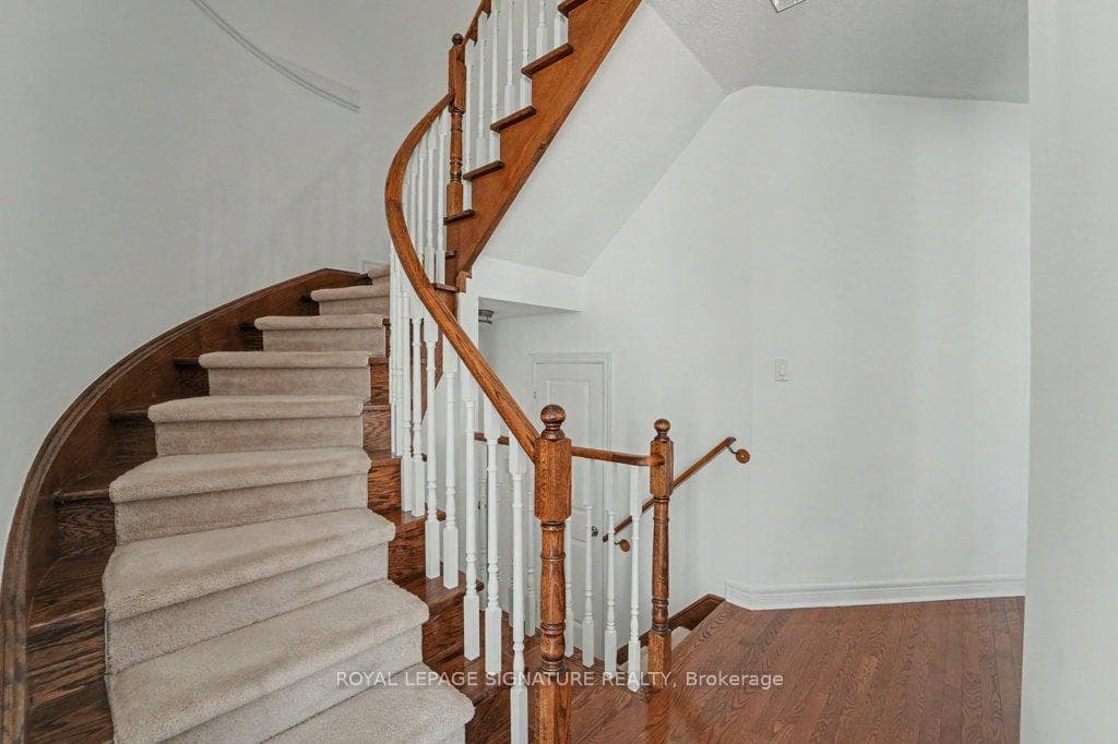 22 Ulson Drive photo 22