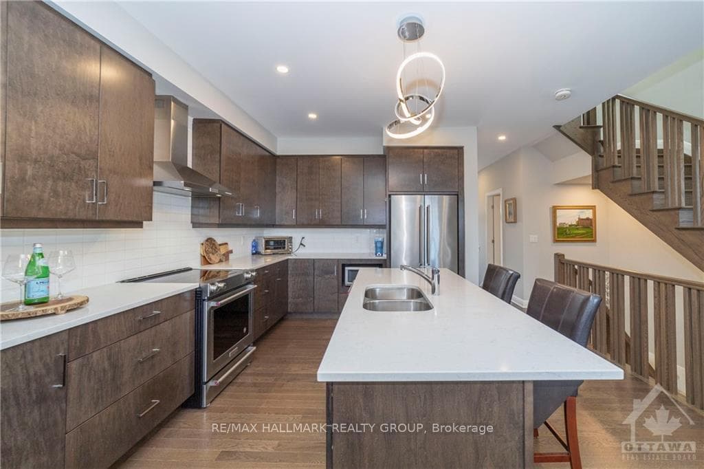 340 KILSPINDIE Ridge photo 5