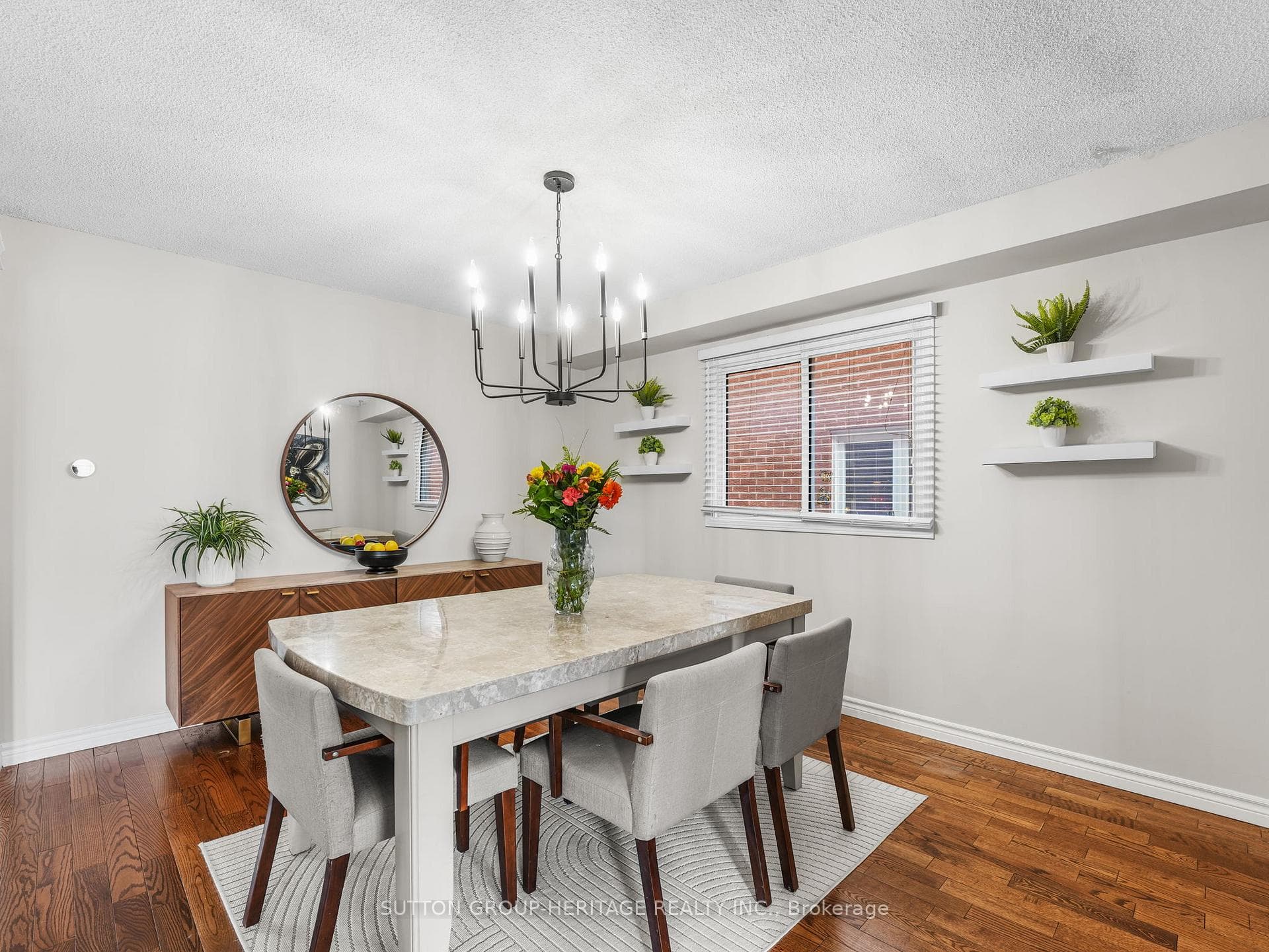 82 Sullivan Drive photo 14