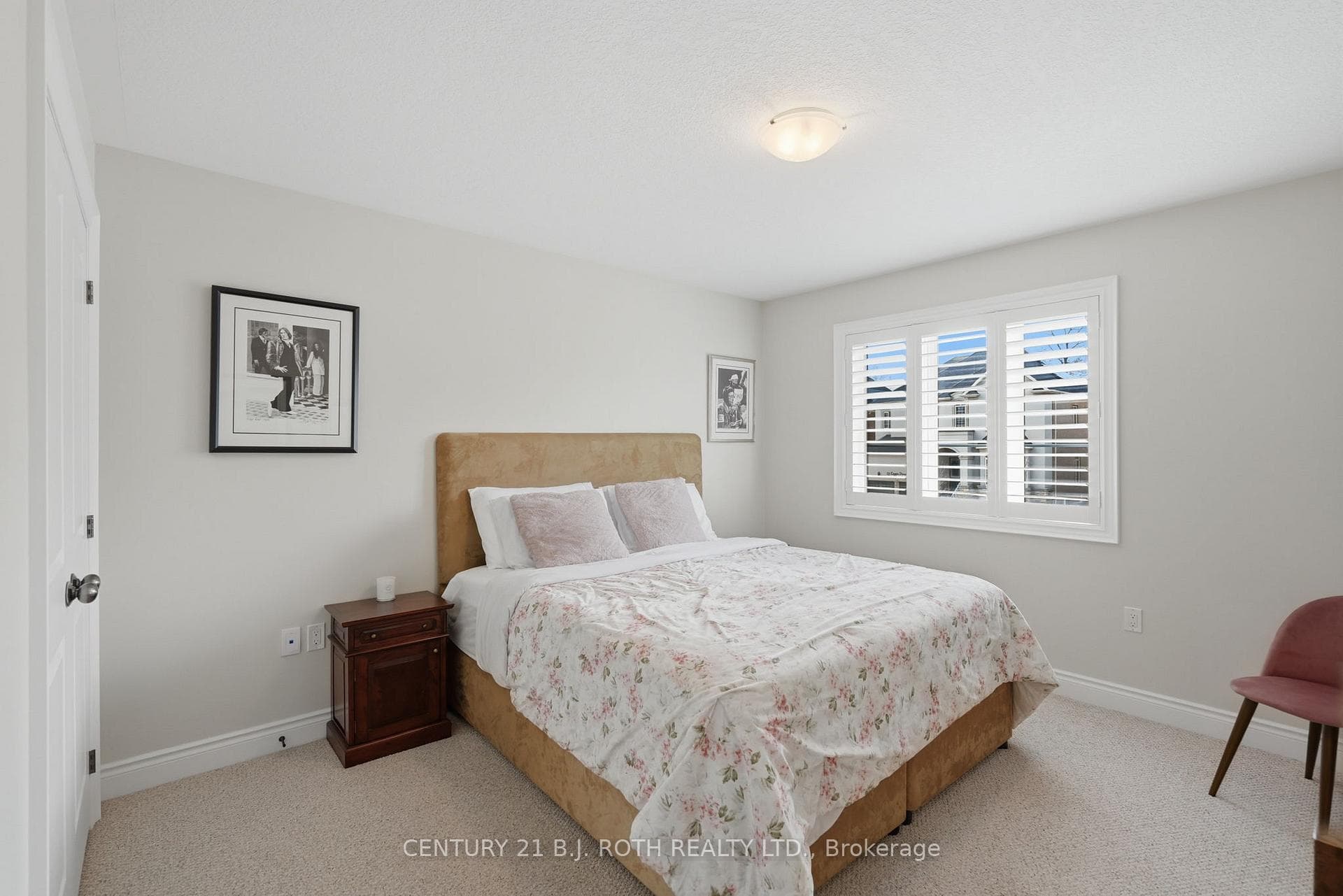 30 Capps Drive photo 28