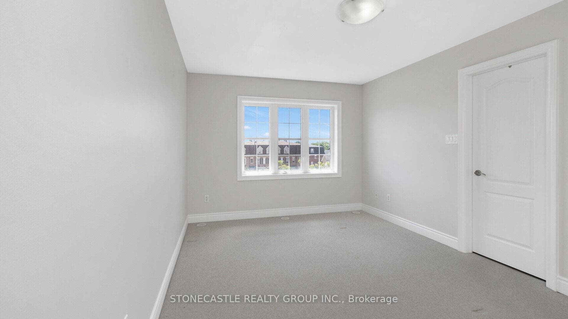25 Golden Spruce Lane photo 24