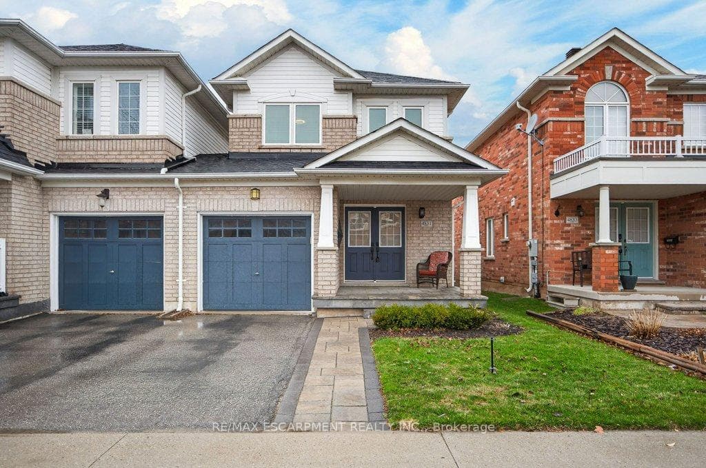 4831 VERDI Street photo 3