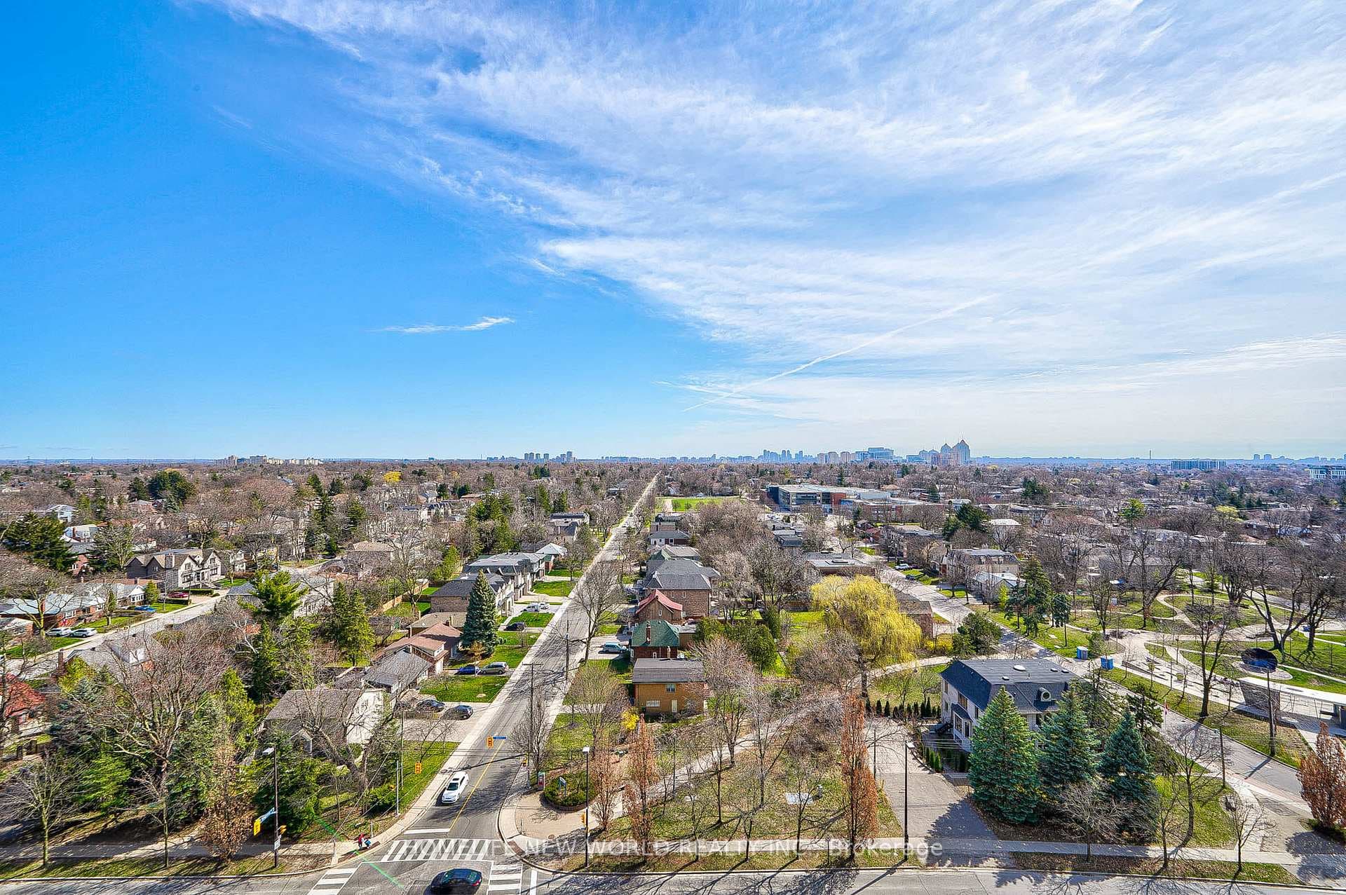 35 Empress Avenue Unit 1602 photo 33