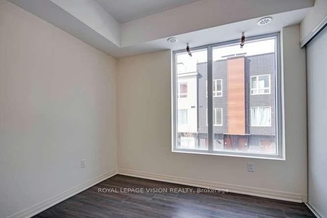 1357 Neilson Road Unit 87 photo 4