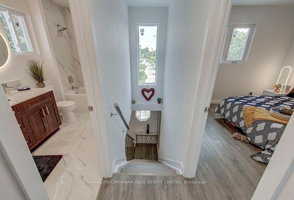 142 Churchland Drive photo 26