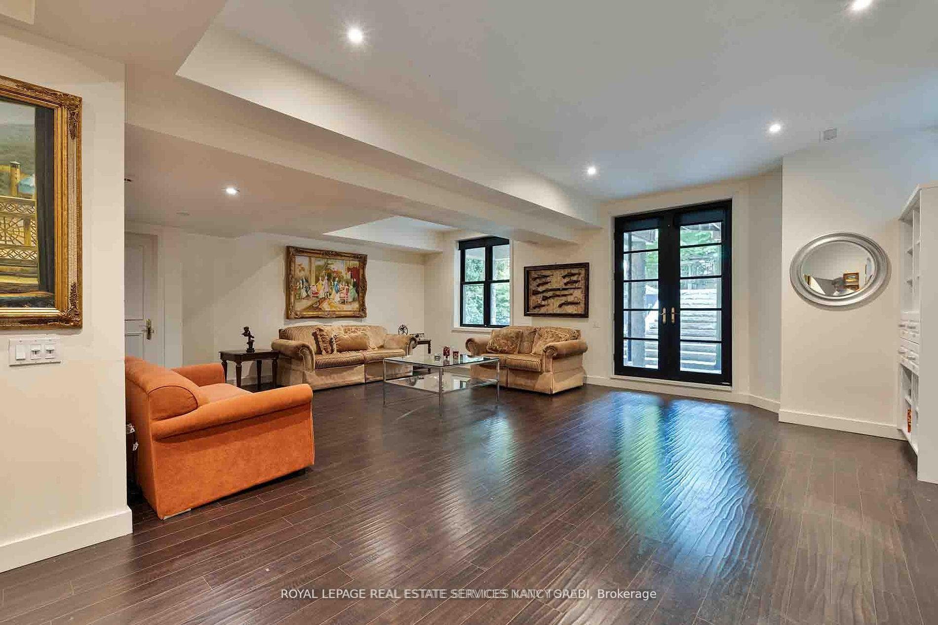 135 Buckingham Avenue photo 31