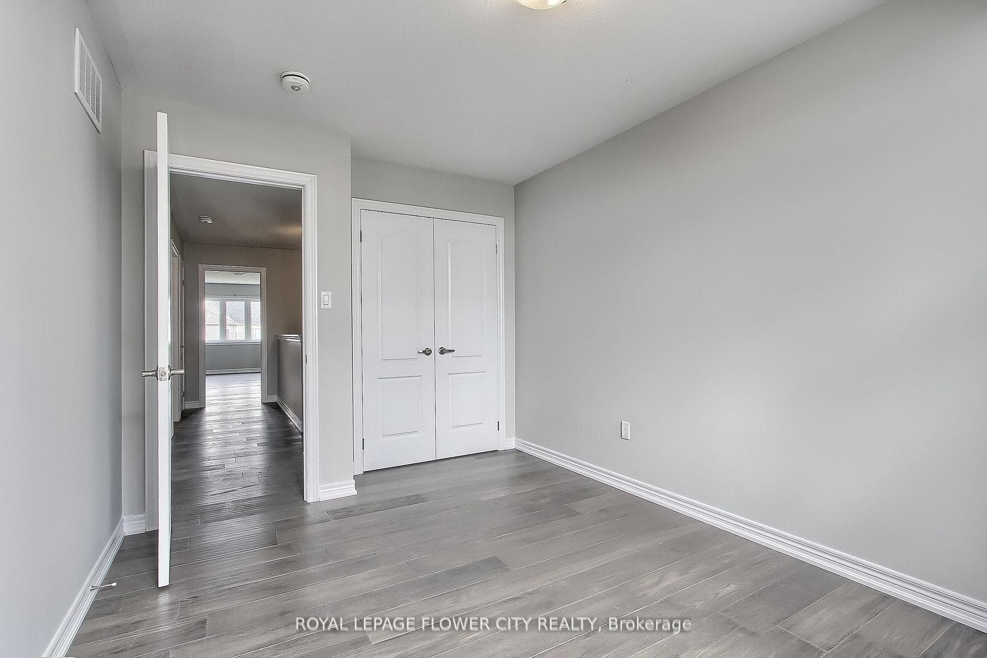 755 Linden Drive Unit 2 photo 33
