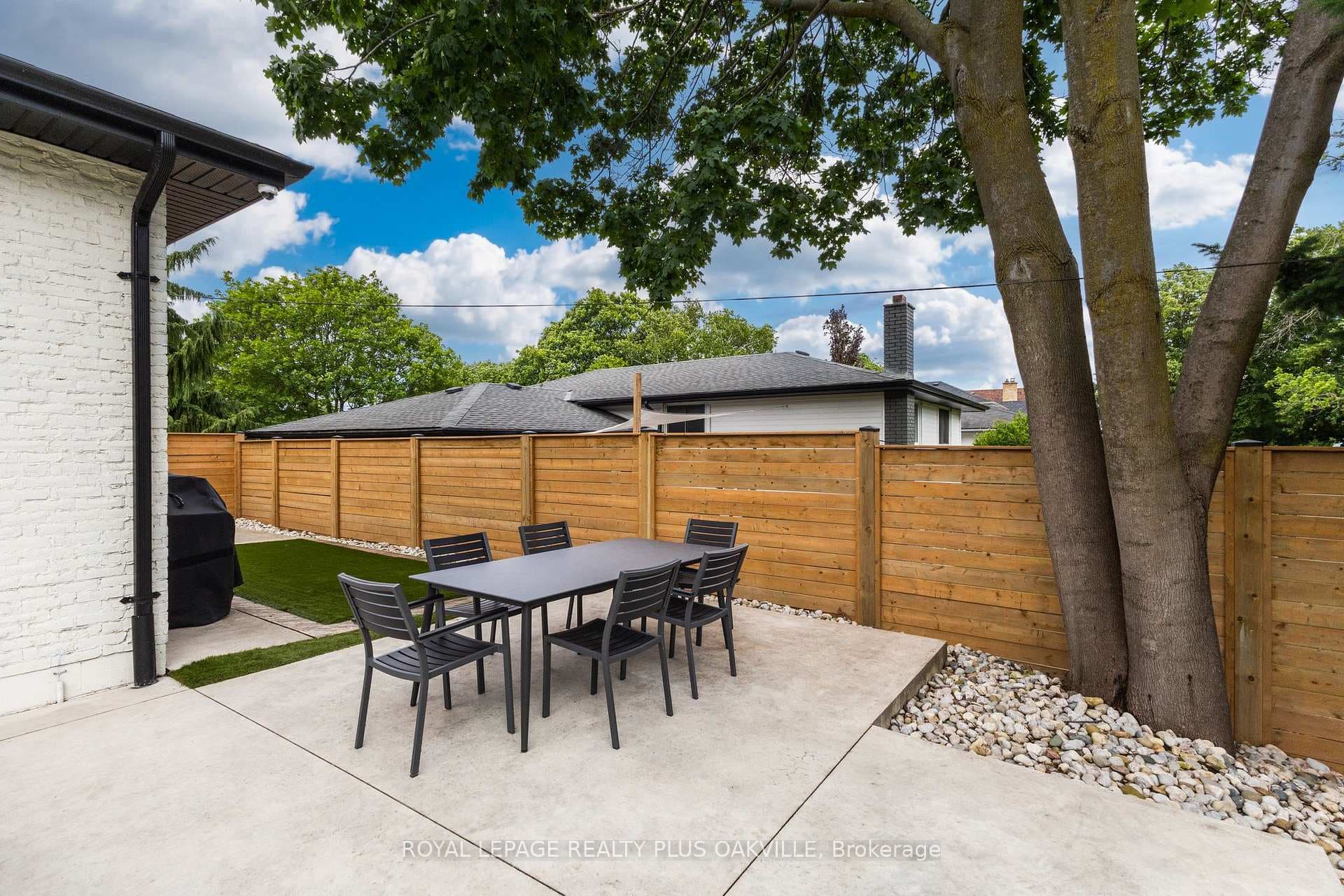 336 Tuck Drive photo 42