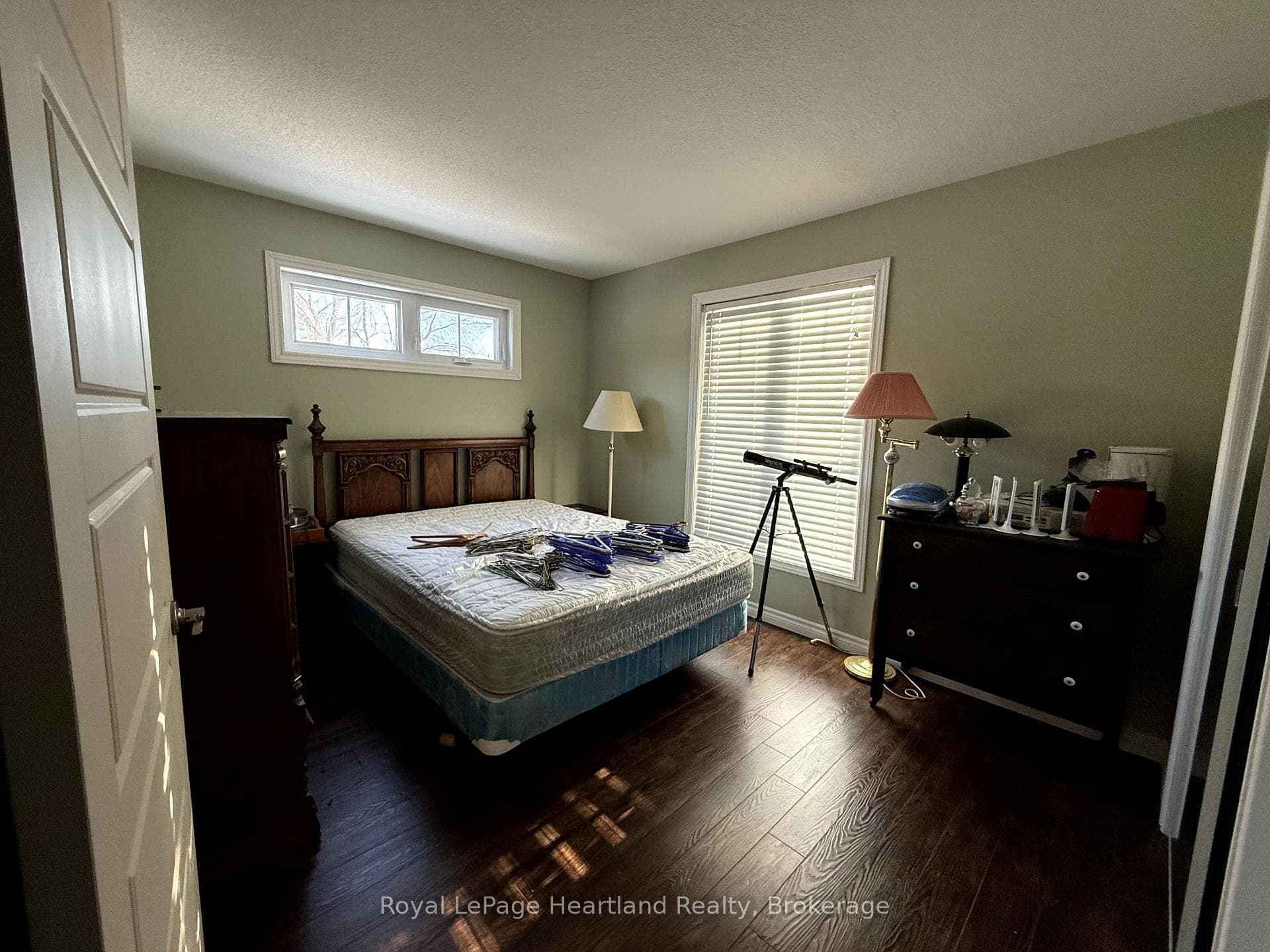 148 Bell Drive photo 10