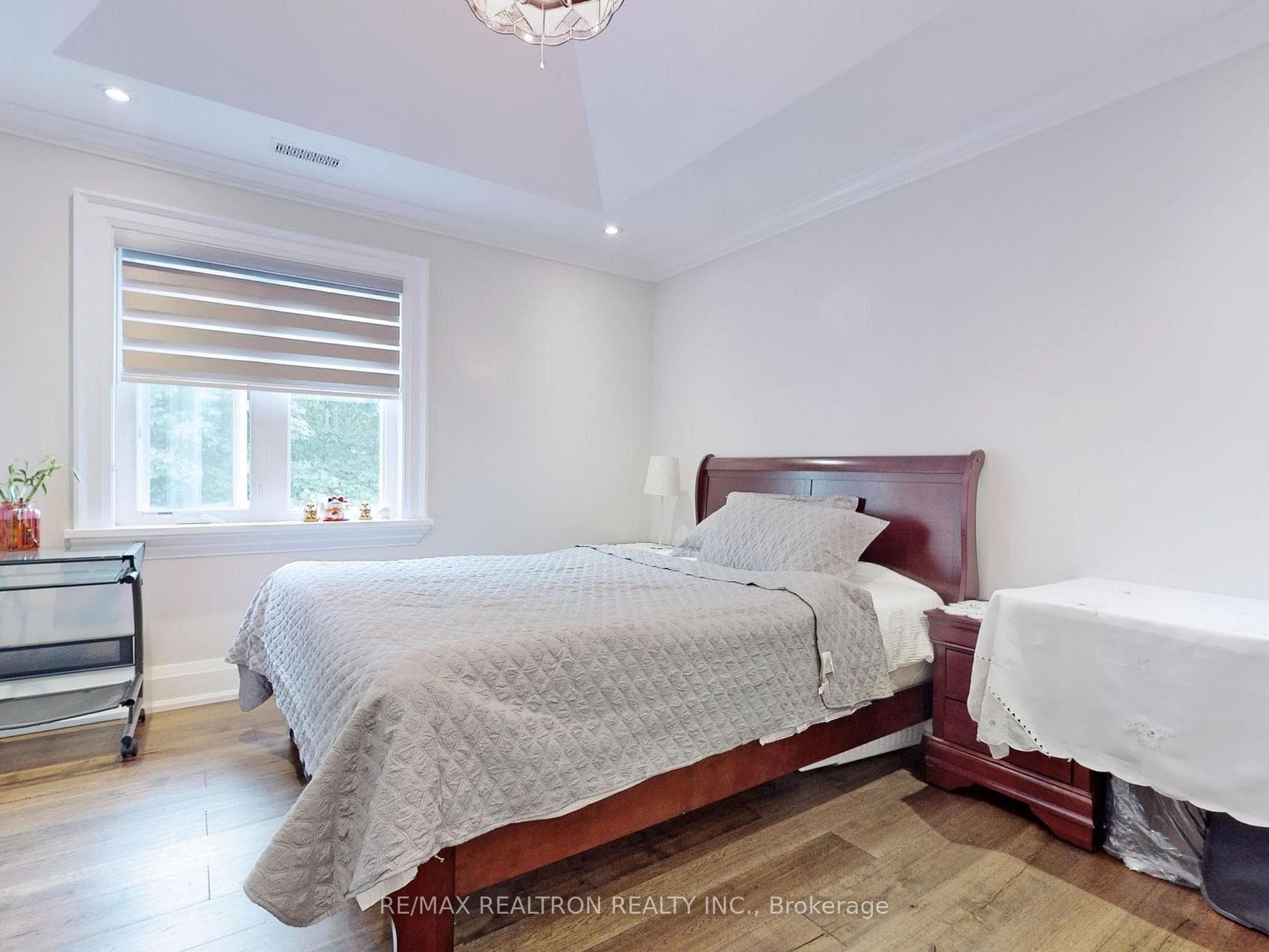 9 Sherrick Drive photo 19