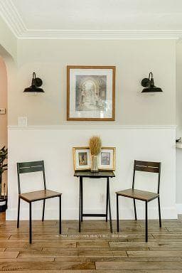 293 BARRIE Street photo 12