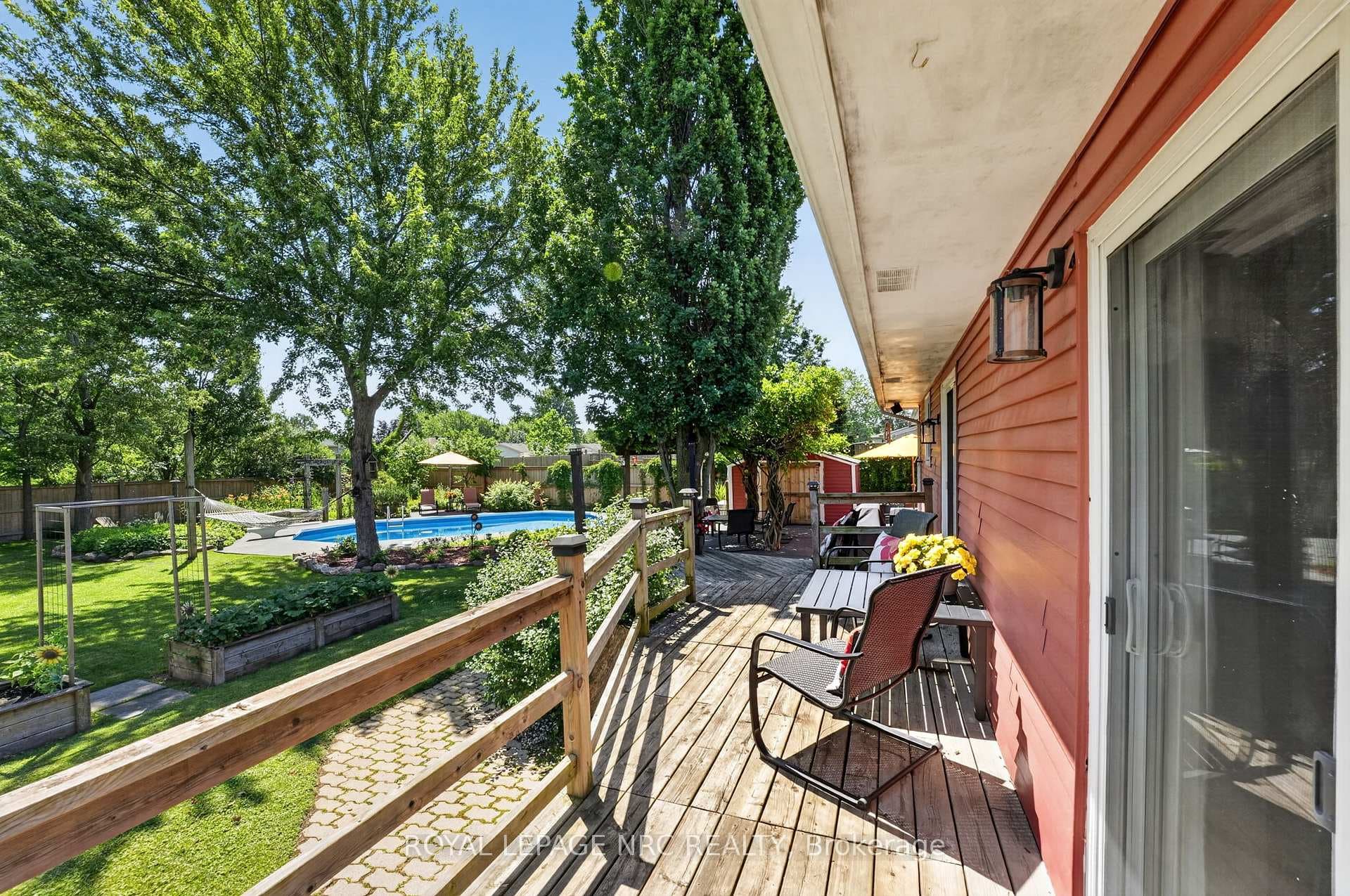 3532 BLACK CREEK Road photo 11