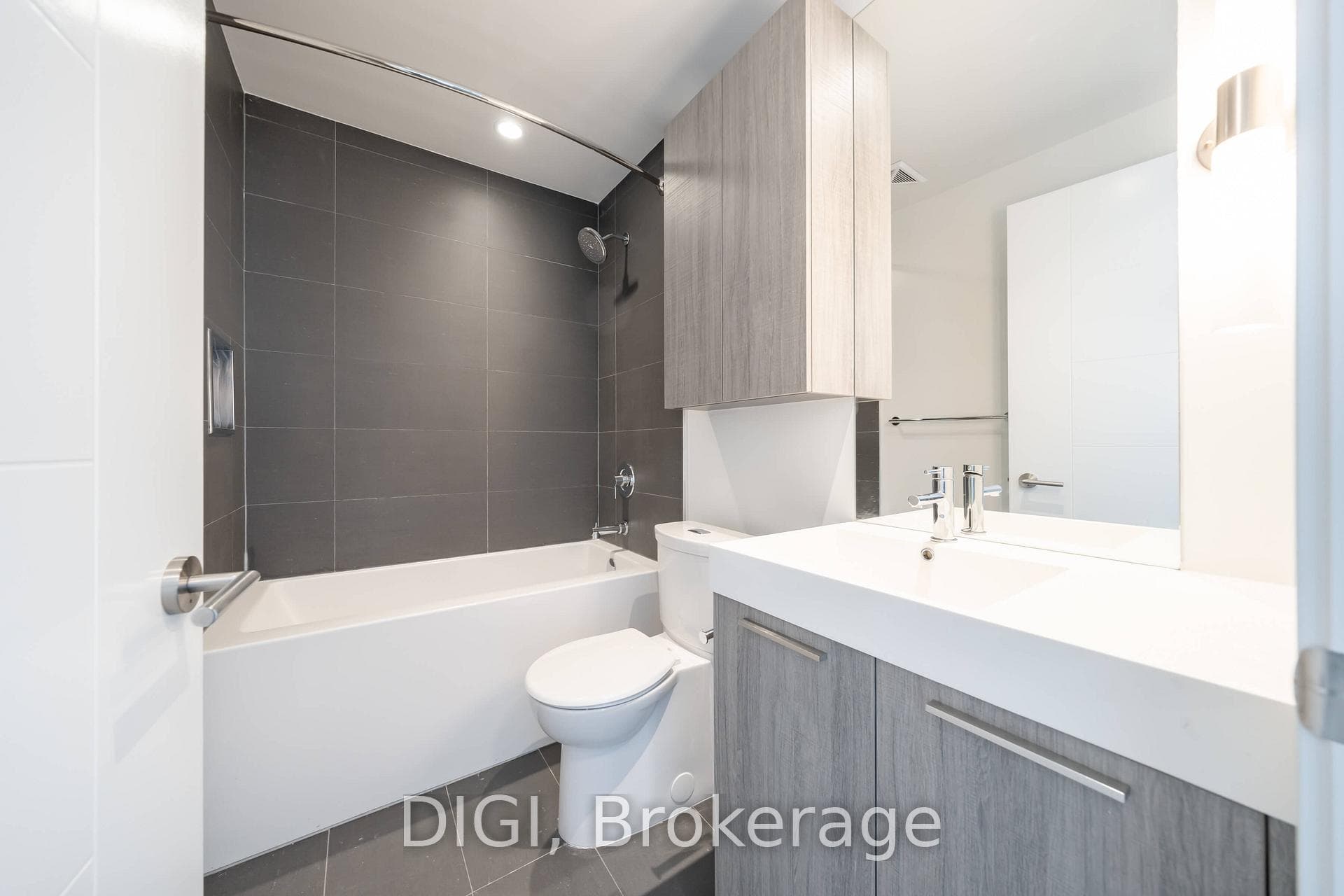 25 Selby Street Unit 1504 photo 12