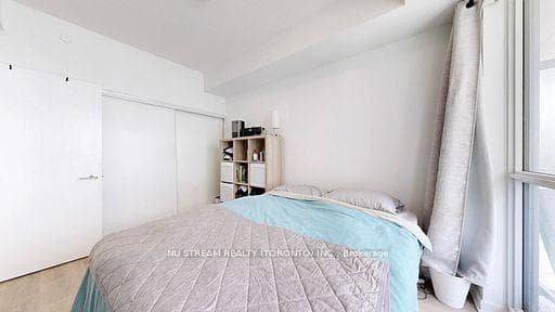 38 Forest Manor Road Unit 416 photo 21