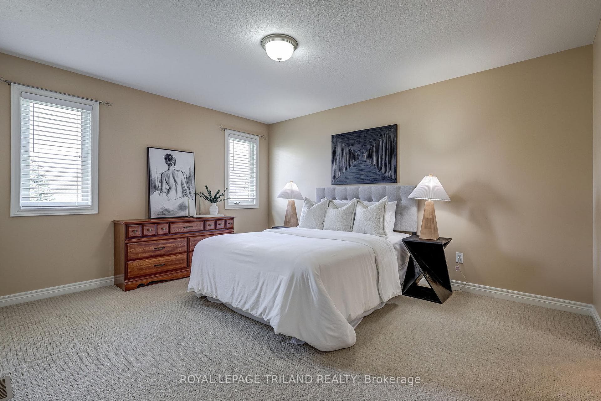 19 ORIOLE LANE, ST. THOMAS - PRIMARY