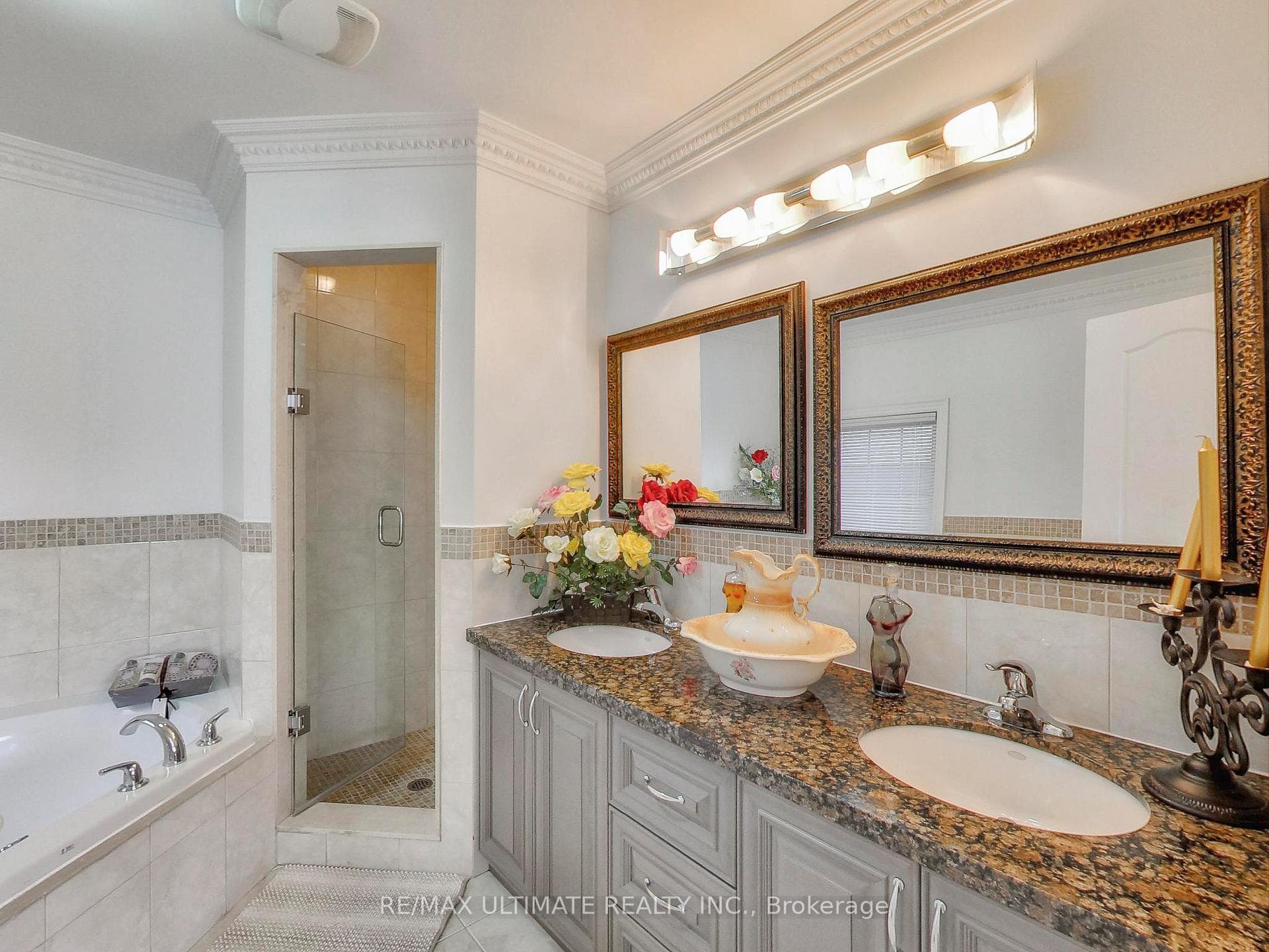 26 Dynevor Road photo 20