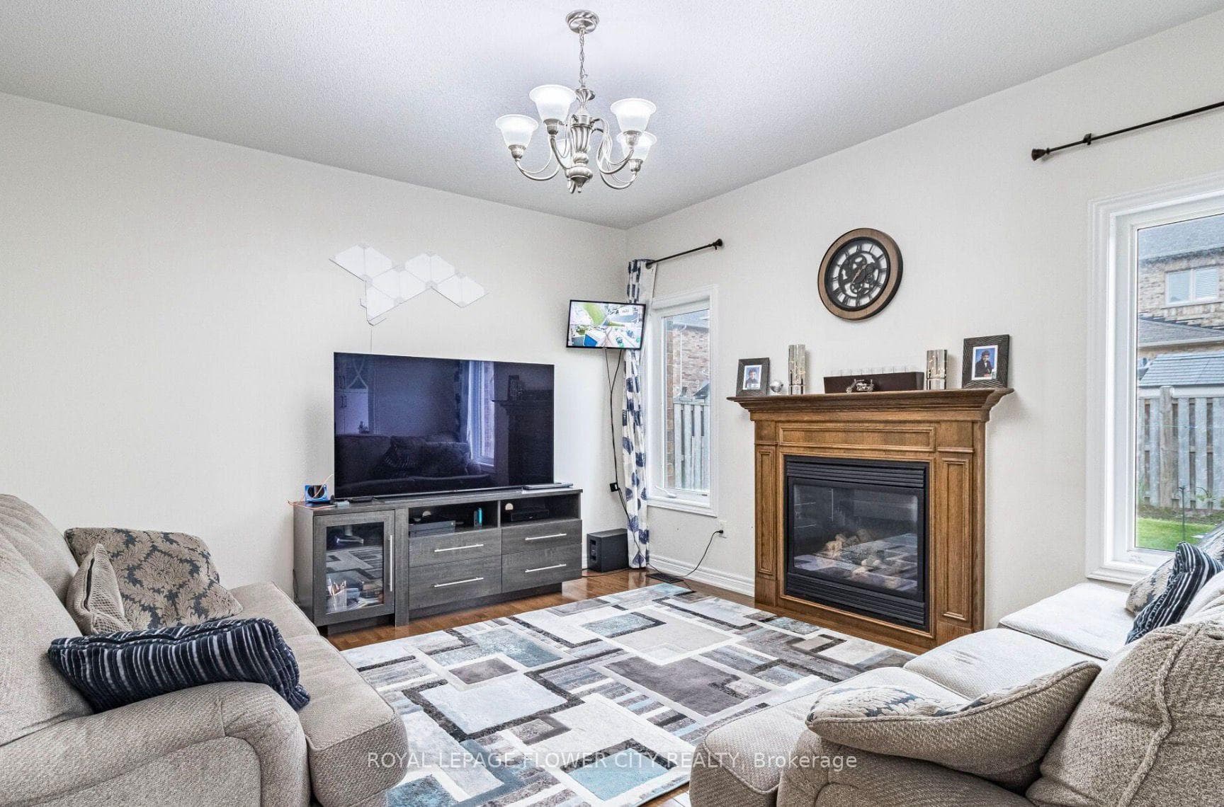 24 Mellowood Avenue photo 29