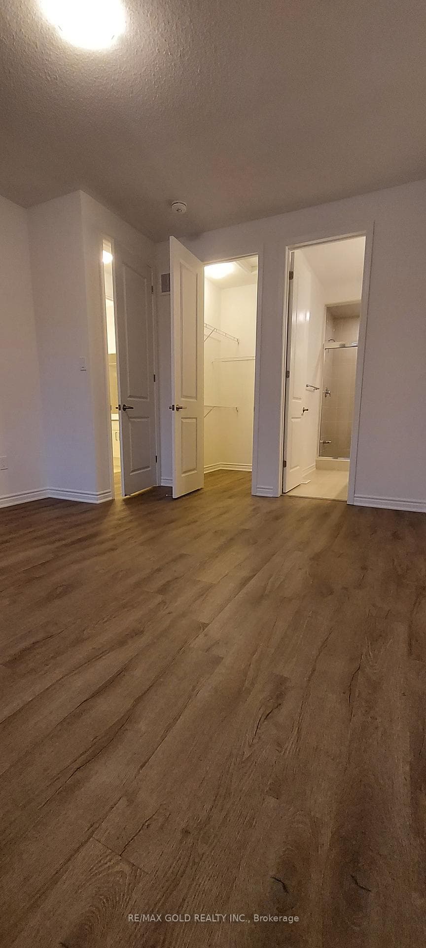 302 Starflower Place photo 7