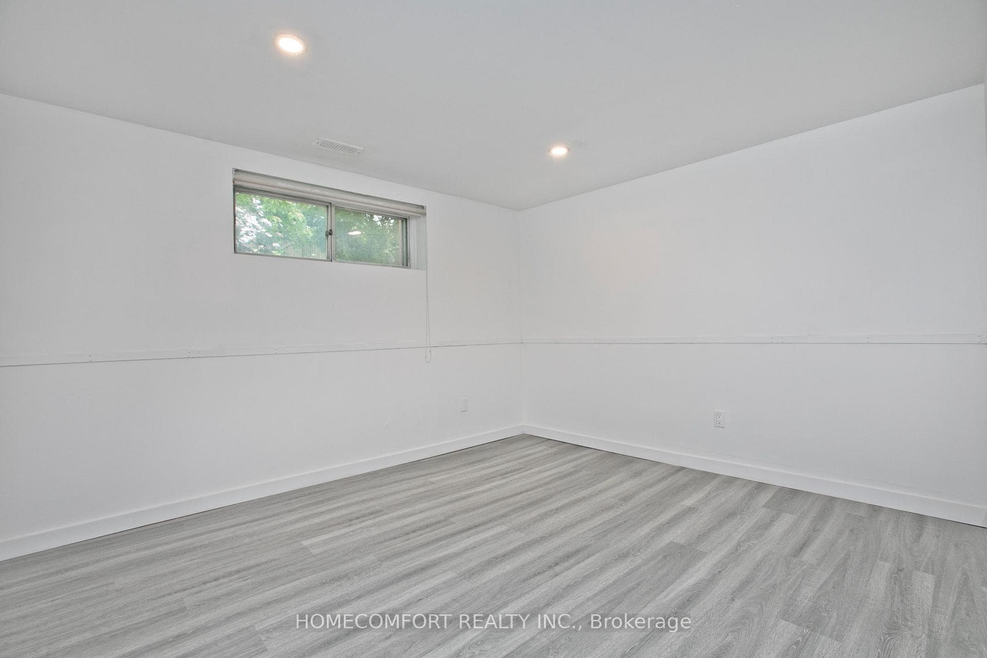19 Beacham Crescent photo 19