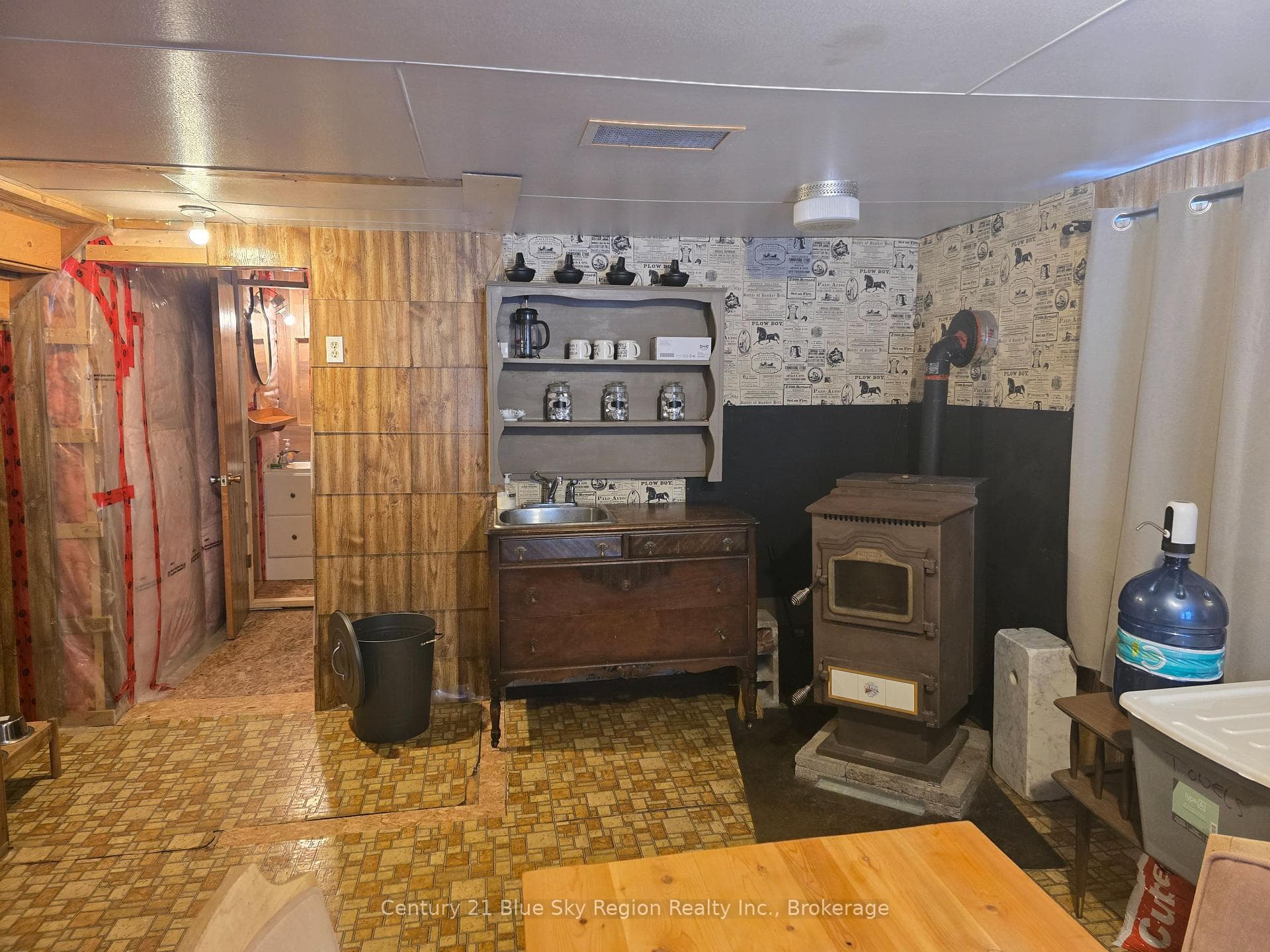 1866 Highway 124 N/A photo 11