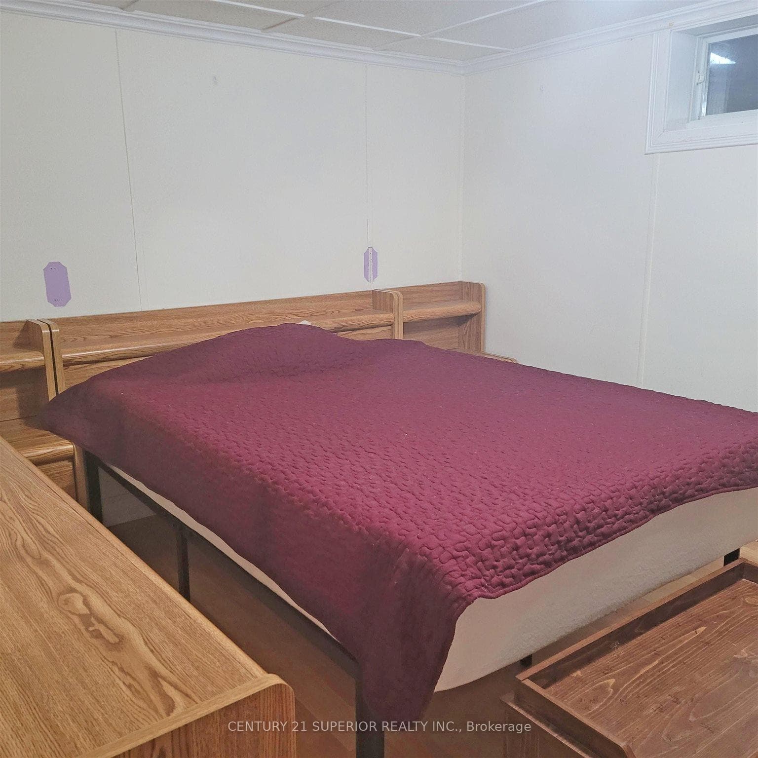 29 Flicker Avenue photo 13