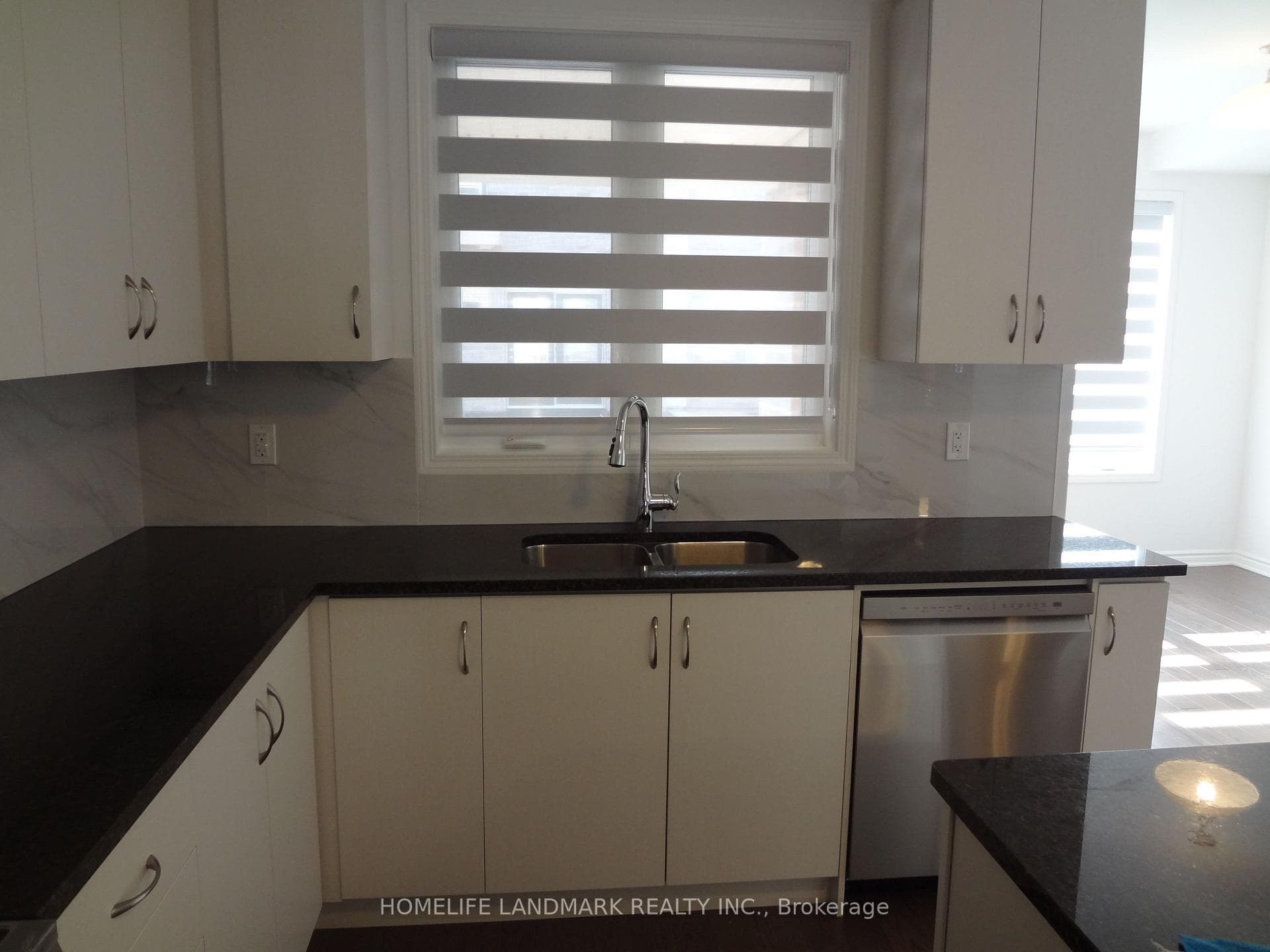 3116 William Cutmore Boulevard photo 7