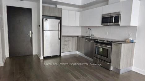 1815 Yonge Street Unit 703 photo 9