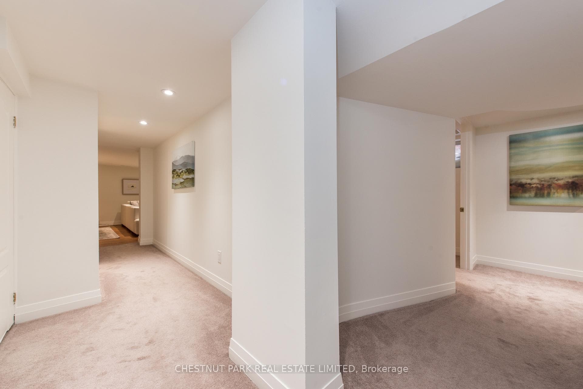 25 Briar Dale Boulevard photo 27