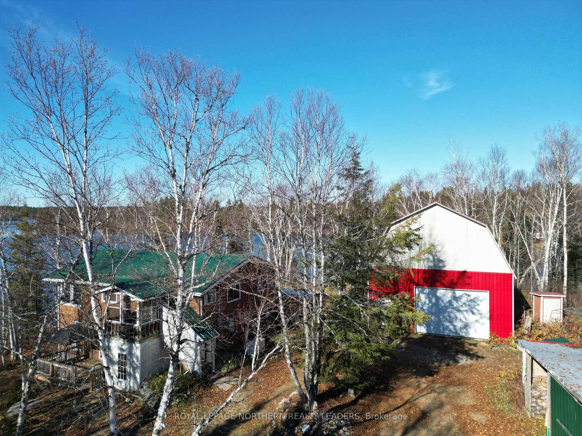 Lot 25 Munro Twp N/A photo 34