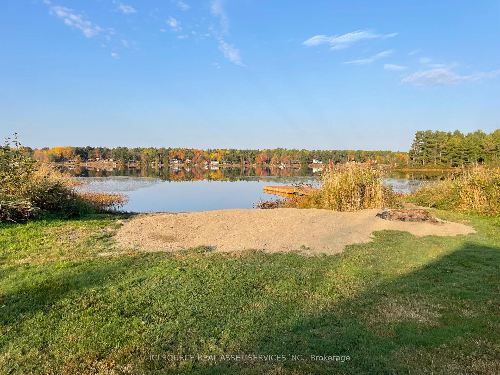 596C Ham Lake Road photo 23