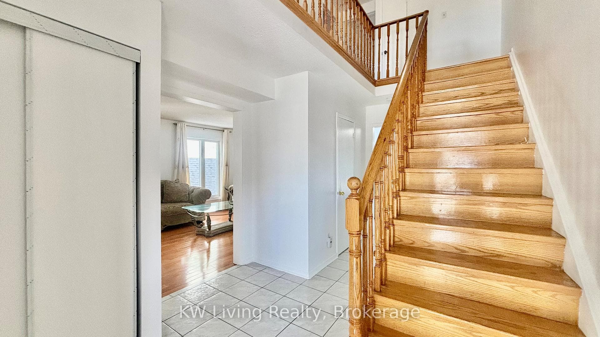 59 Ingram Road photo 2