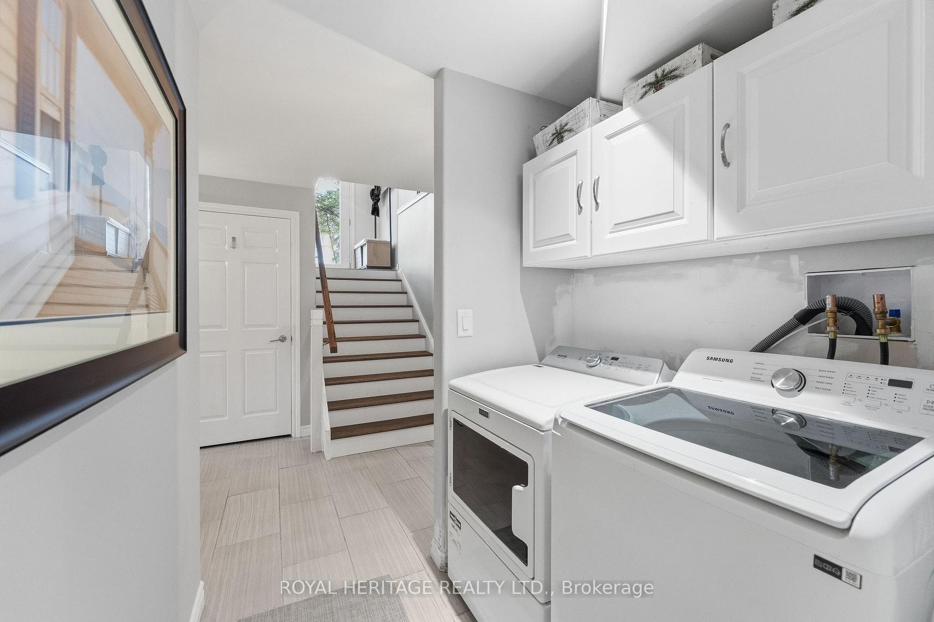 30 Stockdale Road photo 16