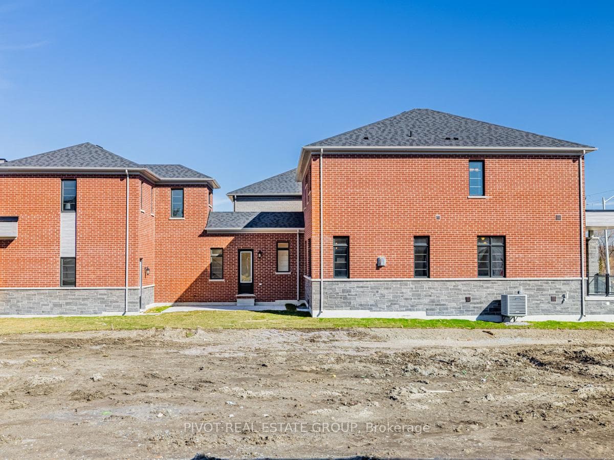 5 Rowe Street photo 45