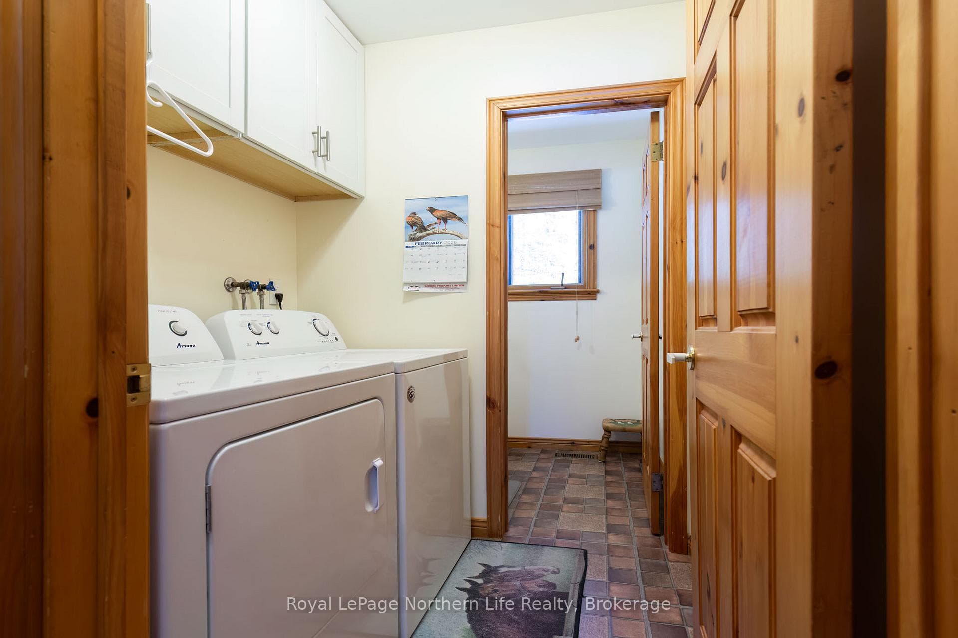 3101 Highway 534 N/A photo 19
