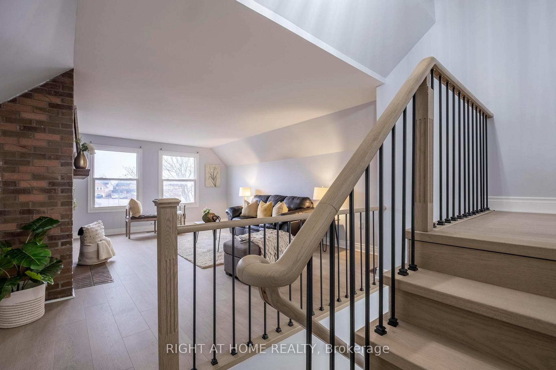 28 Chapman Drive photo 20