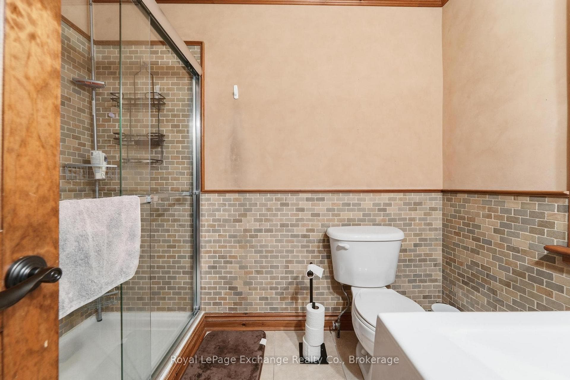 28 Wickham Street photo 14