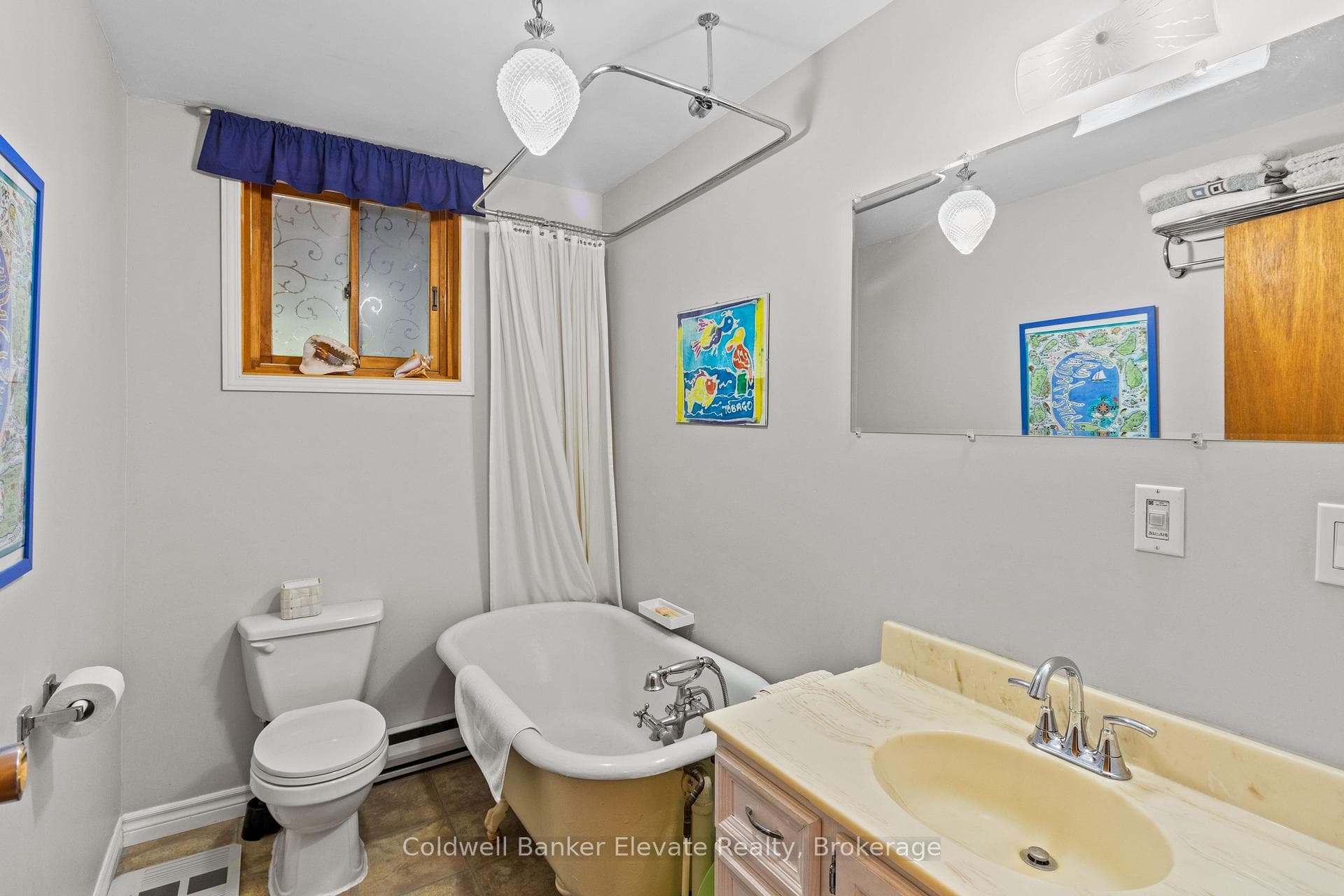 504553 Grey 1 Road photo 44