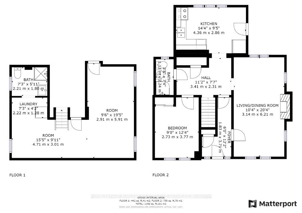 49 Province Street Unit 1 photo 27