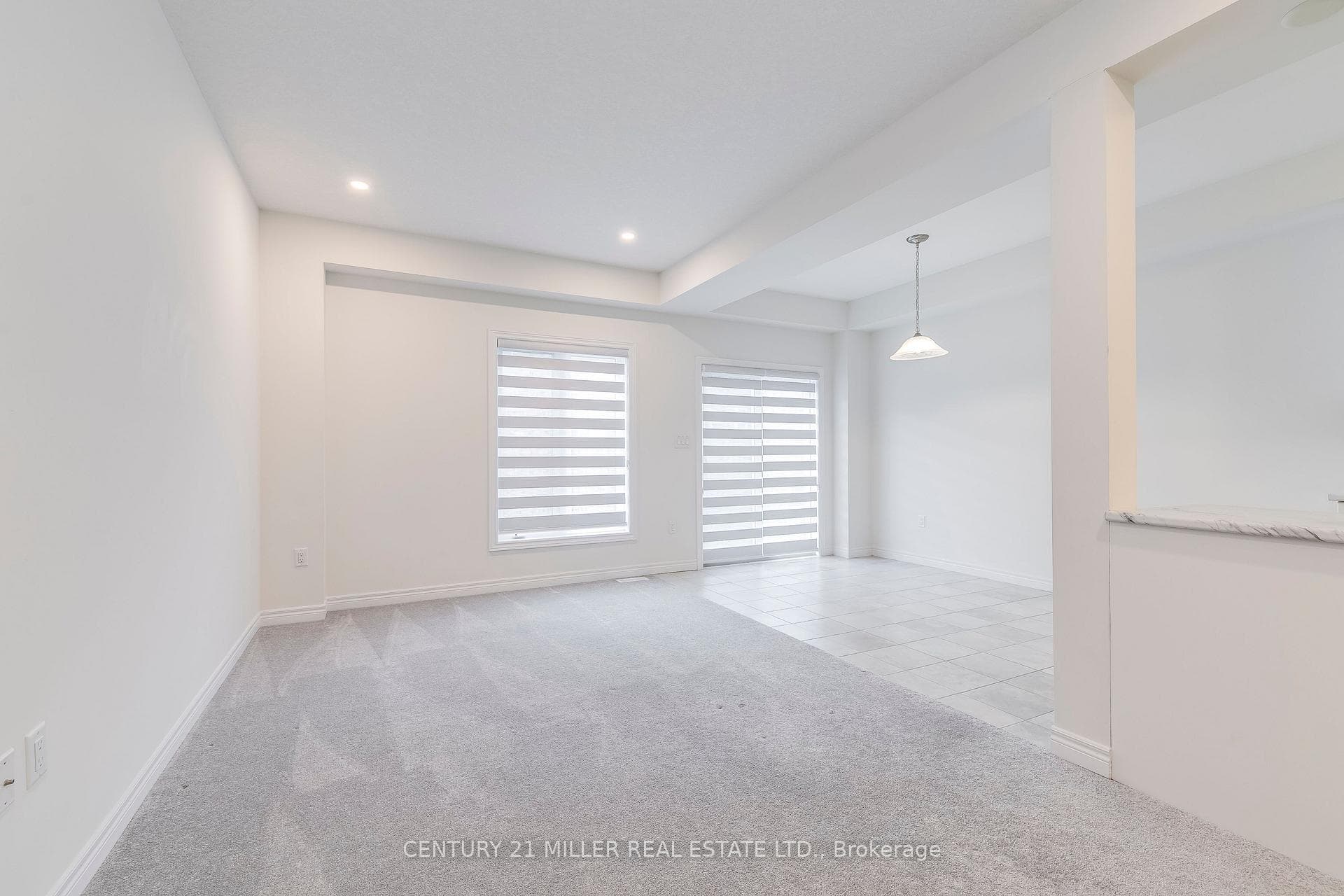 33 Beasley Grove photo 17