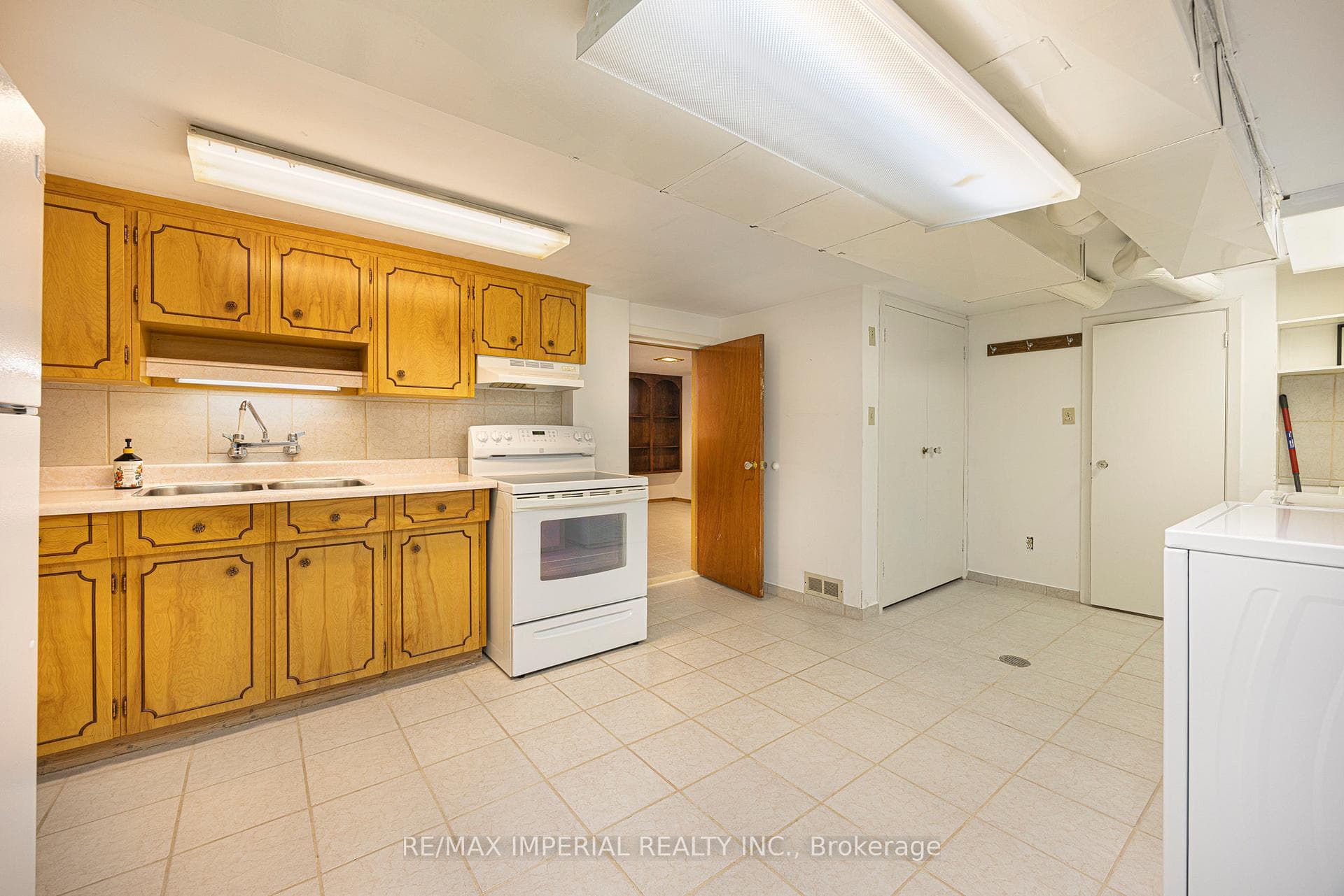 7 Doddington Drive photo 23