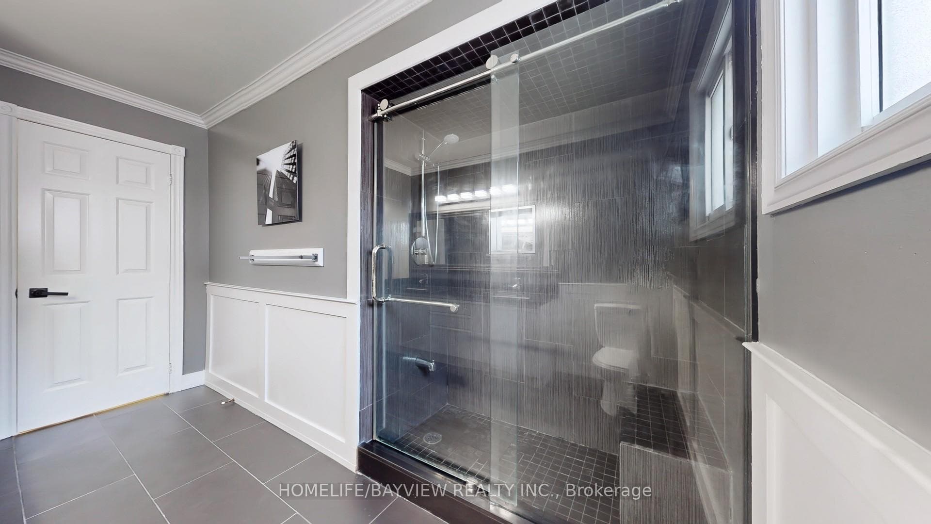 29 Palmerston Drive photo 47