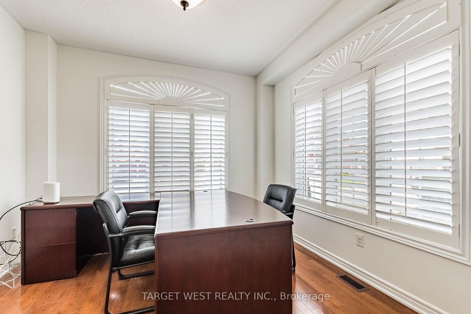 9 Olivia Marie Road photo 36