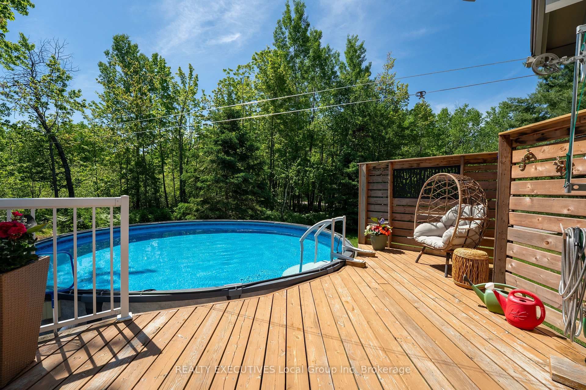 190 Mirimishi Road photo 19