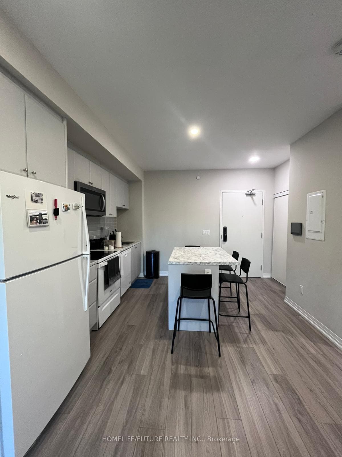 50 Herrick Avenue Unit 126 photo 2