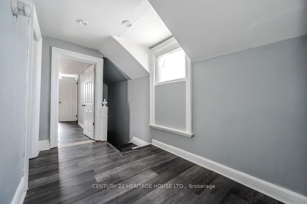 39 Park Avenue photo 8