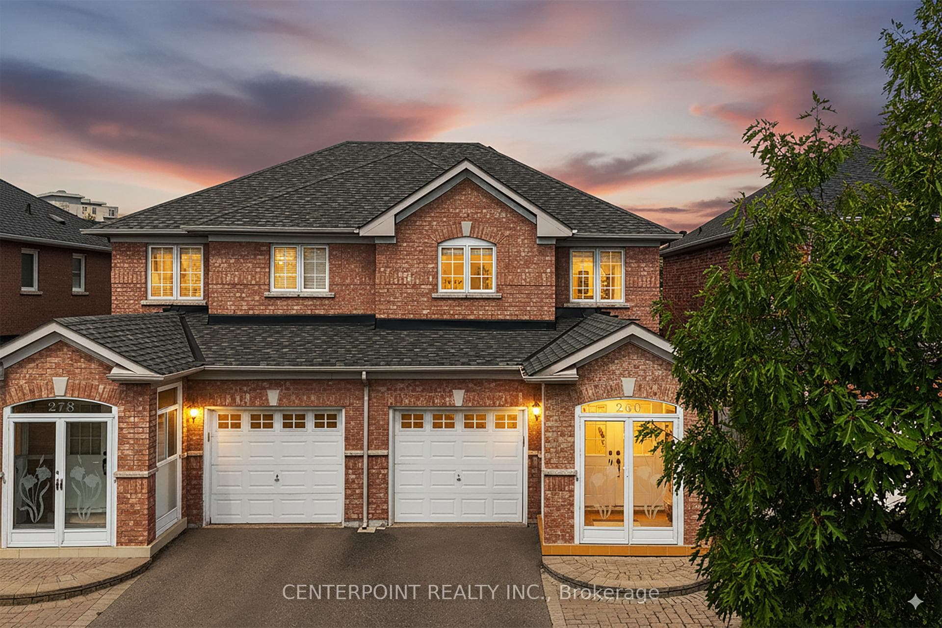 280 Caboto Trail photo 1