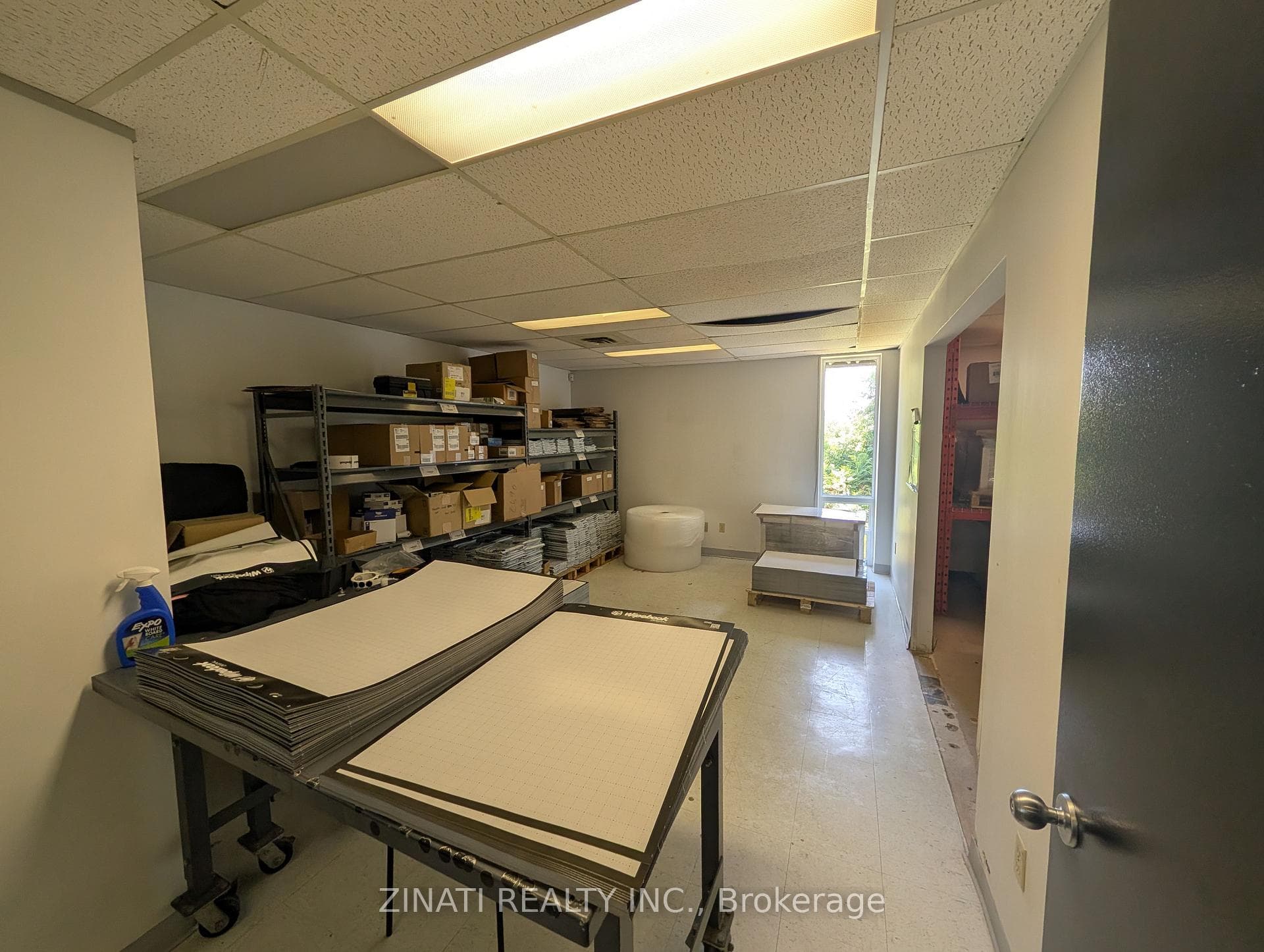 112 John Cavanaugh Road Unit 1 photo 9