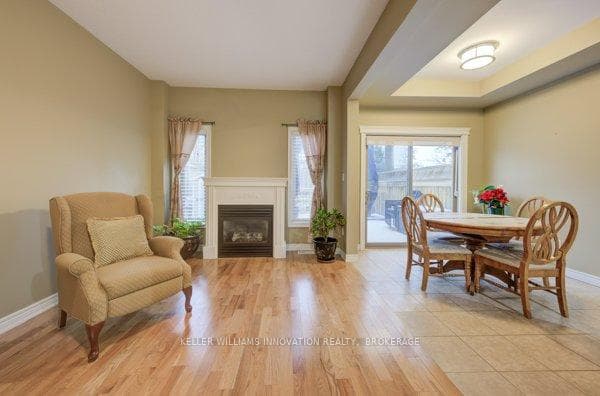 1030 FERNRIDGE COMMON N/A photo 6