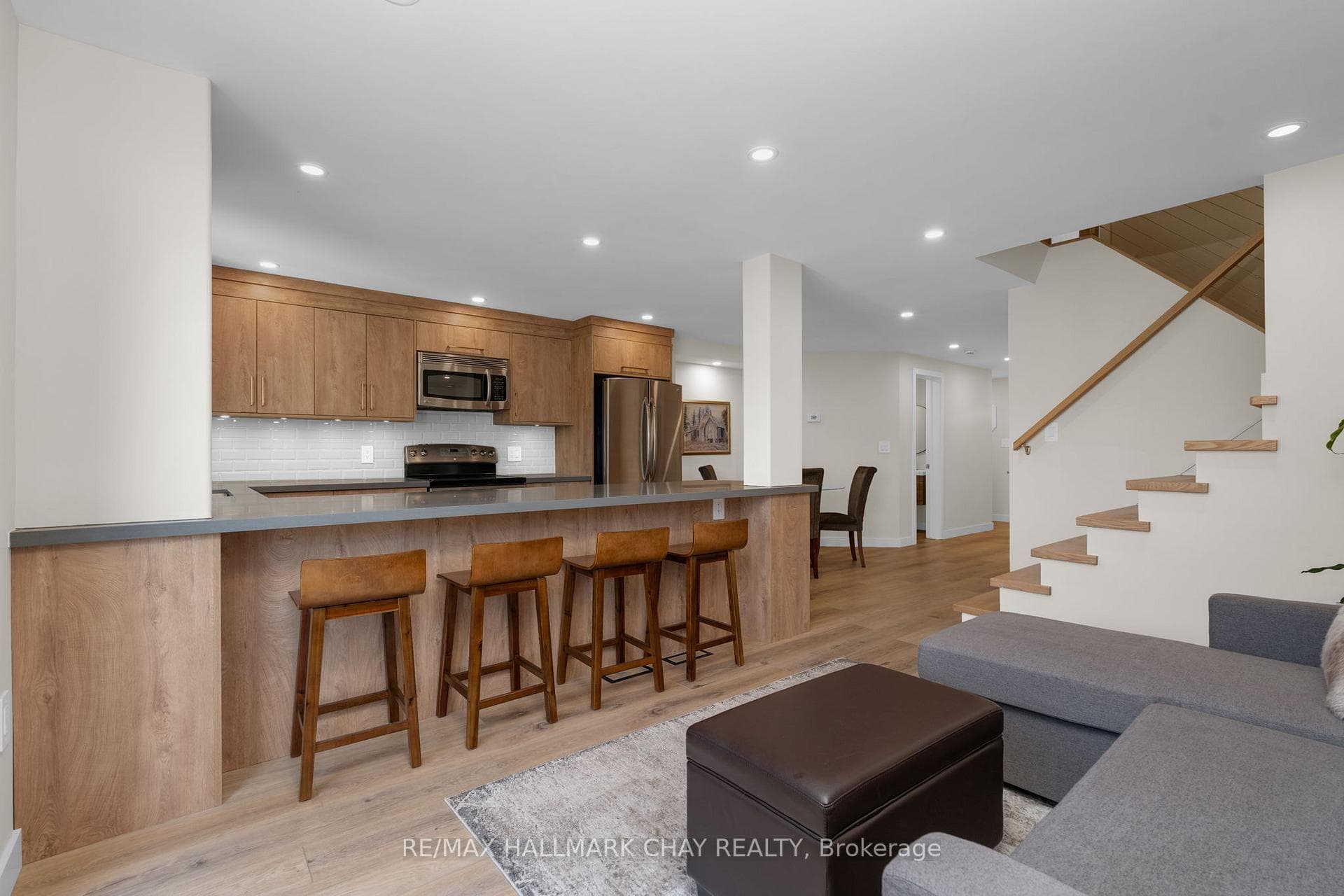 9 Caribou Court photo 6