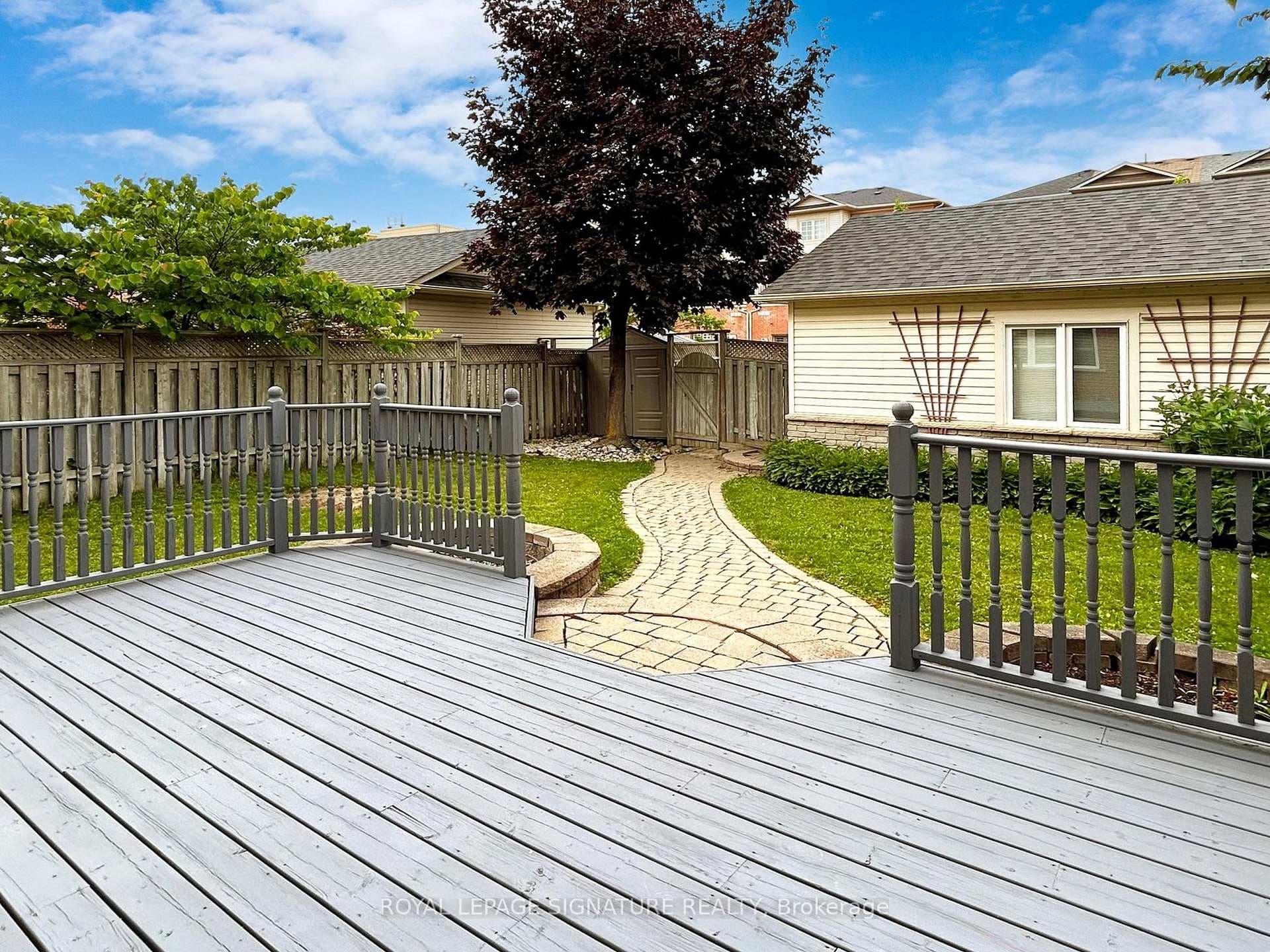 199 Walkerville Road photo 17
